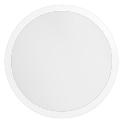Osram - Dimmable LED ceiling light SMART+ DOWNLIGHT LED/22W/230V Ø 40 cm 3000-6500K Wi-Fi