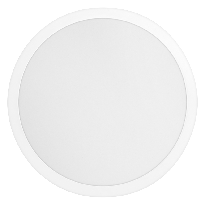 Osram - Dimmable LED ceiling light SMART+ DOWNLIGHT LED/22W/230V Ø 40 cm 3000-6500K Wi-Fi