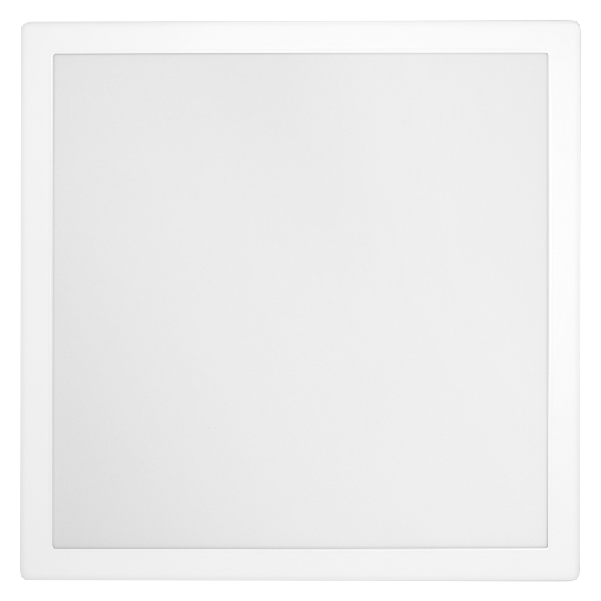 Osram - LED Dimmable Ceiling Light SMART+ DOWNLIGHT LED/22W/230V 40x40 cm 3000-6500K Wi-Fi