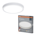 Osram - Dimmable LED ceiling light SMART+ DOWNLIGHT LED/22W/230V Ø 40 cm 3000-6500K Wi-Fi
