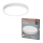 Osram - Dimmable LED ceiling light SMART+ DOWNLIGHT LED/22W/230V Ø 40 cm 3000-6500K Wi-Fi