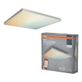 Osram - Dimmable LED ceiling light SMART+ FRAMELESS LED/20W/230V 3000-6500K 30x30 cm Wi-Fi