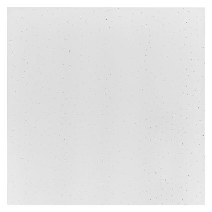 Osram - LED Dimmable Ceiling Light SMART+ FRAMELESS LED/24.5W/230V 3000-6500K 45x45 cm Wi-Fi
