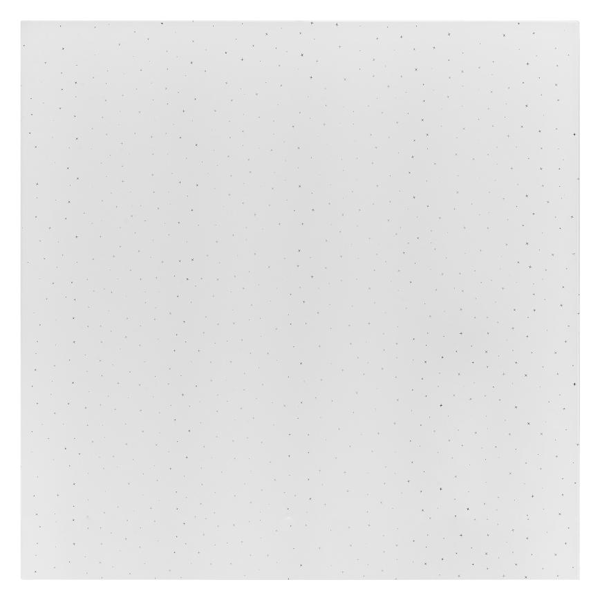 Osram - LED Dimmable Ceiling Light SMART+ FRAMELESS LED/24.5W/230V 3000-6500K 45x45 cm Wi-Fi