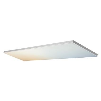 Osram - LED Dimmable Ceiling Light SMART+ FRAMELESS LED/40W/230V 3000-6500K Wi-Fi