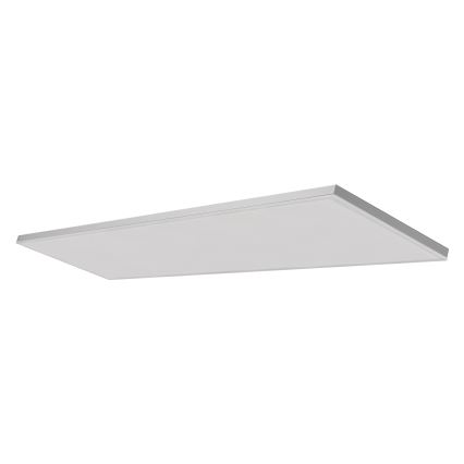 Osram - LED Dimmable Ceiling Light SMART+ FRAMELESS LED/40W/230V 3000-6500K Wi-Fi