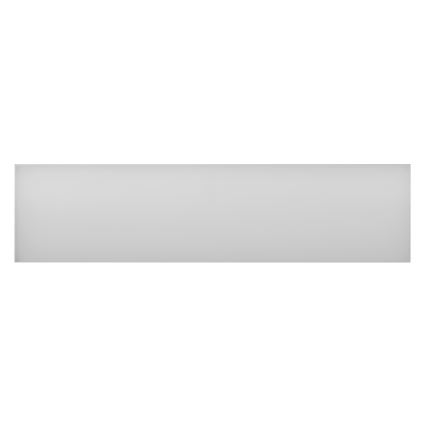 Osram - LED Dimmable Ceiling Light SMART+ FRAMELESS LED/40W/230V 3000-6500K Wi-Fi