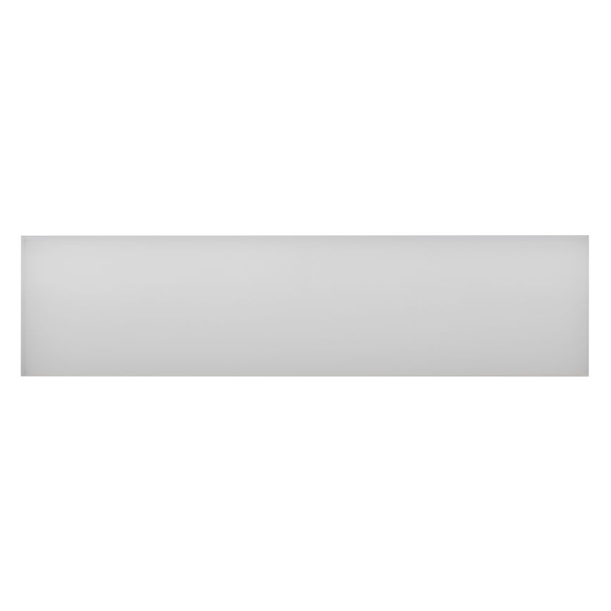 Osram - LED Dimmable Ceiling Light SMART+ FRAMELESS LED/40W/230V 3000-6500K Wi-Fi