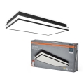 Osram - Dimmable LED ceiling light SMART+ MAGNET LED/42W/230V 30x60 cm 3000-6500K Wi-Fi