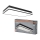 Osram - Dimmable LED ceiling light SMART+ MAGNET LED/42W/230V 30x60 cm 3000-6500K Wi-Fi