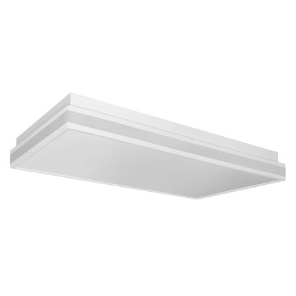 Osram - LED Dimmable Ceiling Light SMART+ MAGNET LED/42W/230V 30x60 cm 3000-6500K Wi-Fi