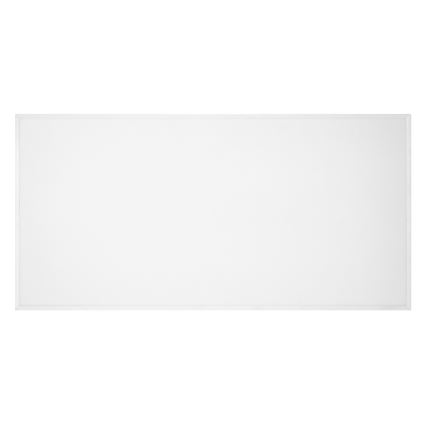 Osram - LED Dimmable Ceiling Light SMART+ MAGNET LED/42W/230V 30x60 cm 3000-6500K Wi-Fi