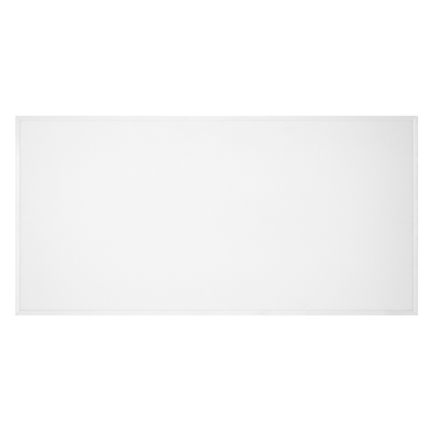Osram - LED Dimmable Ceiling Light SMART+ MAGNET LED/42W/230V 30x60 cm 3000-6500K Wi-Fi