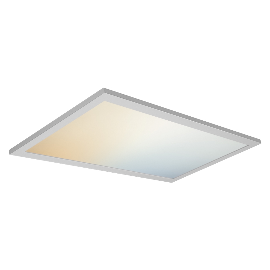 Osram - SMART+ PLANON Dimmable LED Ceiling Light 22W/230V 60x30 cm 3000-6500K Wi-Fi