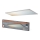 Osram - Dimmable LED Ceiling Light SMART+ PLANON LED/36W/230V 120x30 cm 3000-6500K Wi-Fi