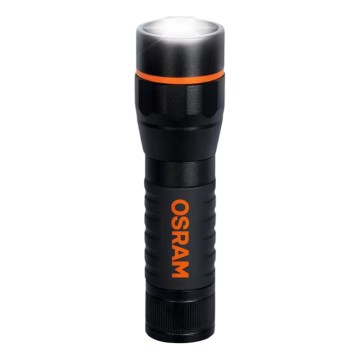 Osram - Dimmable LED Inspection Torch LEDINSPECT TORCH 450 ESSENTIAL LED/6W/3xAAA IP44
