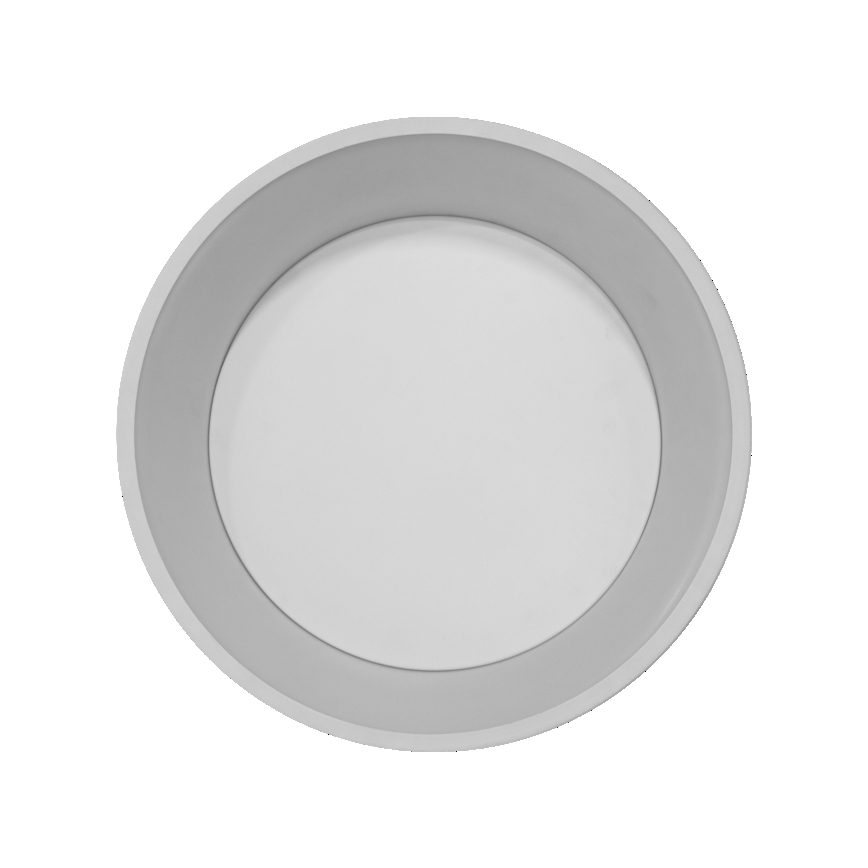 Osram - LED Dimmable ceiling light SMART+ CYLINDER LED/24W/230V 3000K-6500K Wi-Fi