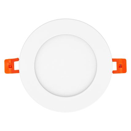 Osram - LED Dimmable Recessed Downlight SMART+ DOWNLIGHT LED/8W/230V 3000-6500K Wi-Fi