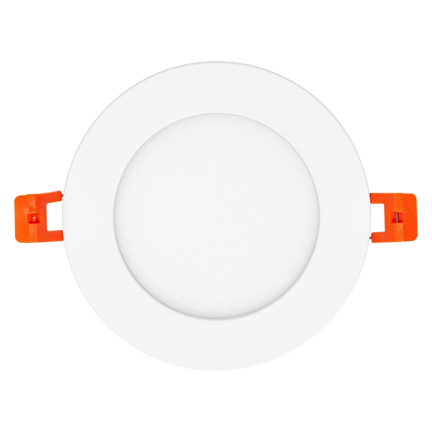 Osram - LED Dimmable Recessed Downlight SMART+ DOWNLIGHT LED/8W/230V 3000-6500K Wi-Fi