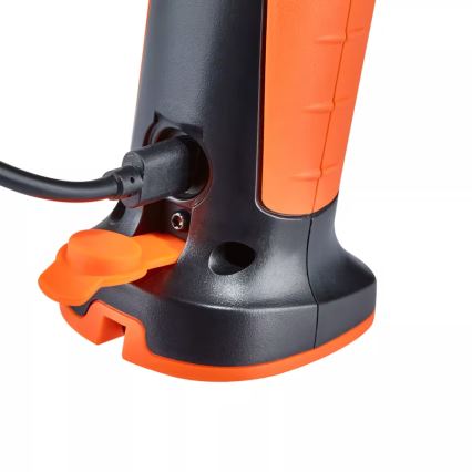 Osram - LEDINSPECT SLIM MAX1000 Dimmable Rechargeable LED Inspection Flashlight LED/9W/3,7V IP65