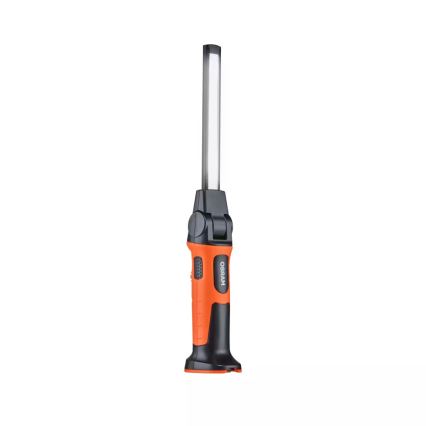 Osram - LEDINSPECT SLIM MAX1000 Dimmable Rechargeable LED Inspection Flashlight LED/9W/3,7V IP65