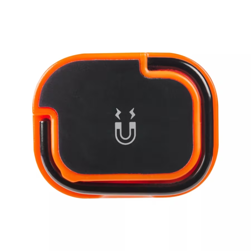 Osram - Dimmable Rechargeable LED Inspection Lamp LEDINSPECT WIRE-FREE PRO 600 LED/5W/3,7V IP54 2600 mAh