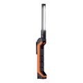 Osram - Dimmable LED Rechargeable Inspection Torch LEDINSPECT POCKET200 LED/2W/3,7V IP54