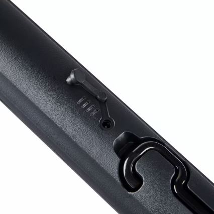 Osram - Dimmable LED Rechargeable Flashlight LEDINSPECT UTILITY1000 LED/19W/7,4V 2600 mAh