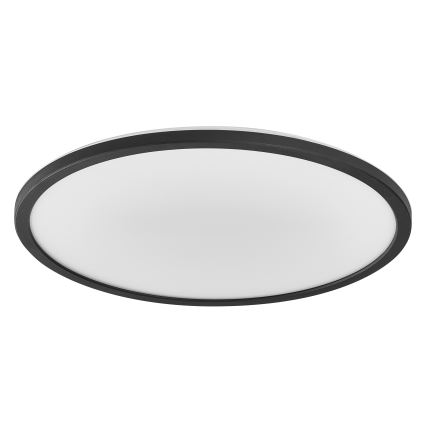 Osram - LED RGBW Dimmable Ceiling Light SMART+ ORBIS LED/25W/230V Ø 40 cm 2700-6500K Wi-Fi