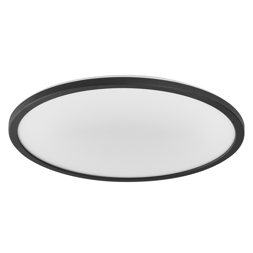 Osram - LED RGBW Dimmable Ceiling Light SMART+ ORBIS LED/25W/230V Ø 40 cm 2700-6500K Wi-Fi