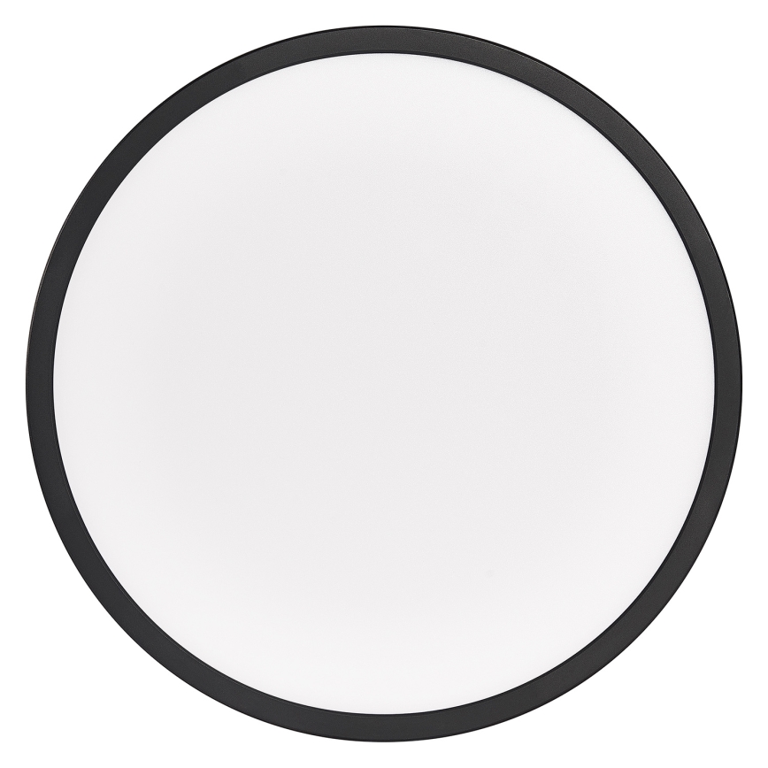 Osram - LED RGBW Dimmable Ceiling Light SMART+ ORBIS LED/25W/230V Ø 40 cm 2700-6500K Wi-Fi