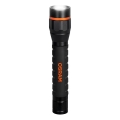 Osram - Dimmable LED torch LEDINSPECT TORCH 350 ESSENTIAL LED/4W/2xAAA IP44