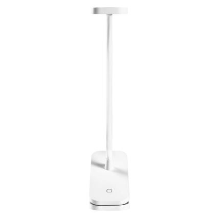 Osram - Dimmable LED Touch Desk Lamp PANAN LED/5.2W/5V 1200 mAh