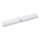 Osram - Dimmable LED under-cabinet light with motion and dusk sensor LINEAR LED/3,8W/5V/3xAA 3000K 30 cm white