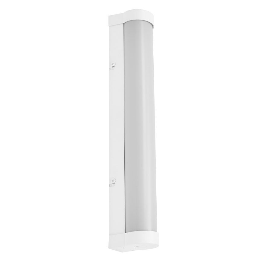 OSRAM - ORBIS TUBE LED/9W/230V Dimmable Mirror Light, 40 cm, IP44, White