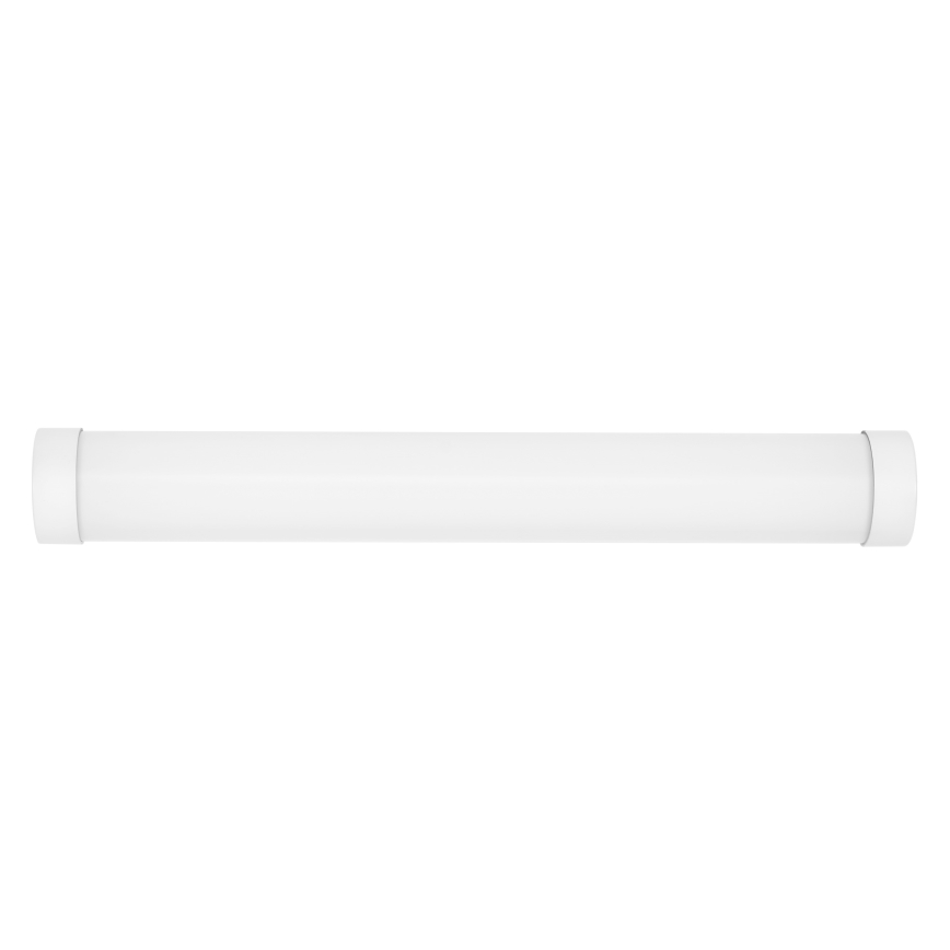 OSRAM - ORBIS TUBE LED/9W/230V Dimmable Mirror Light, 40 cm, IP44, White