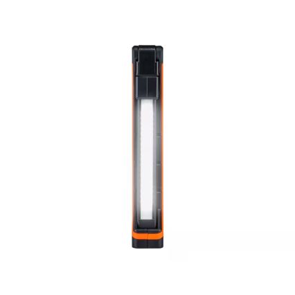 Osram - Dimmable LED Rechargeable Inspection Torch LEDINSPECT POCKET200 LED/2W/3,7V IP54