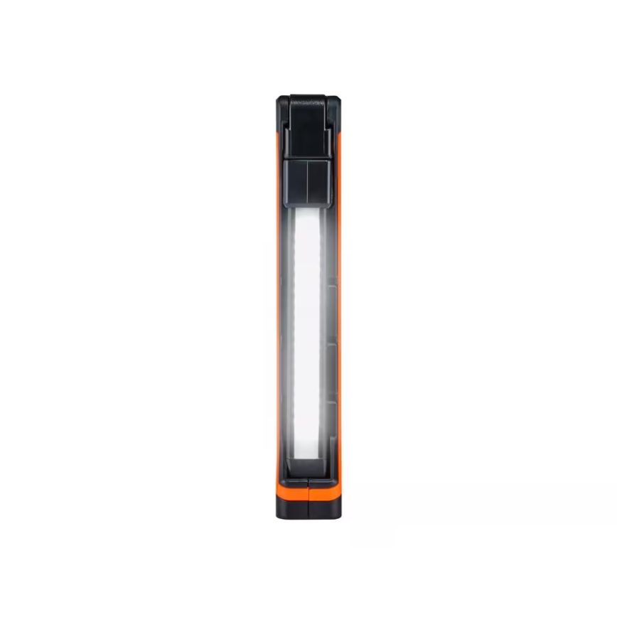 Osram - Dimmable LED Rechargeable Inspection Torch LEDINSPECT POCKET200 LED/2W/3,7V IP54