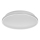 Osram - DISC LED Bathroom Ceiling Light 18W/230V, 3000/4000K, dia. 30 cm, IP44, Silver