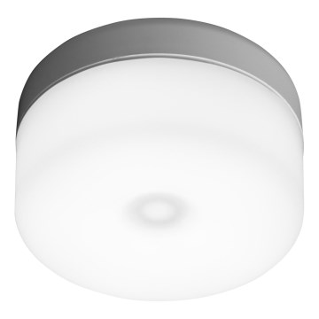 Osram - DOT-IT LED Dimmable Night Light/0,45W/5V 500 mAh White