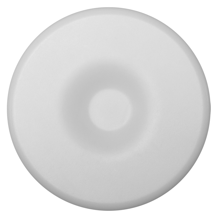 Osram - DOT-IT LED Dimmable Night Light/0,45W/5V 500 mAh White