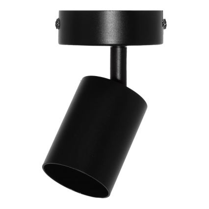 Osram - ELEMENTAL Spotlight 1xGU10/6W/230V