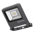 Osram - ENDURA LED Floodlight 10W/230V 4000K IP65