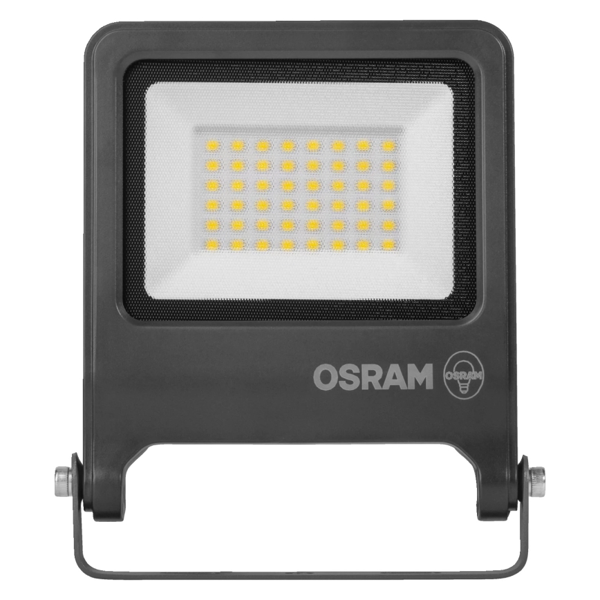 Osram - ENDURA LED Floodlight 30W/230V 3000K IP65