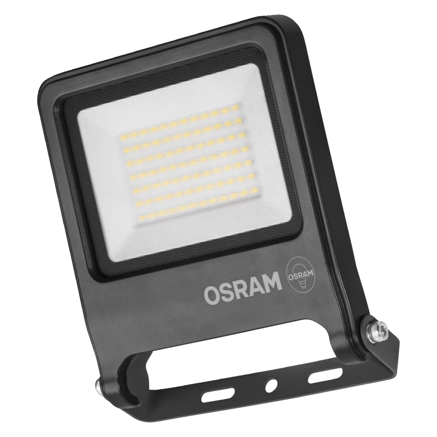 Osram - ENDURA LED Floodlight 50W/230V 3000K IP65