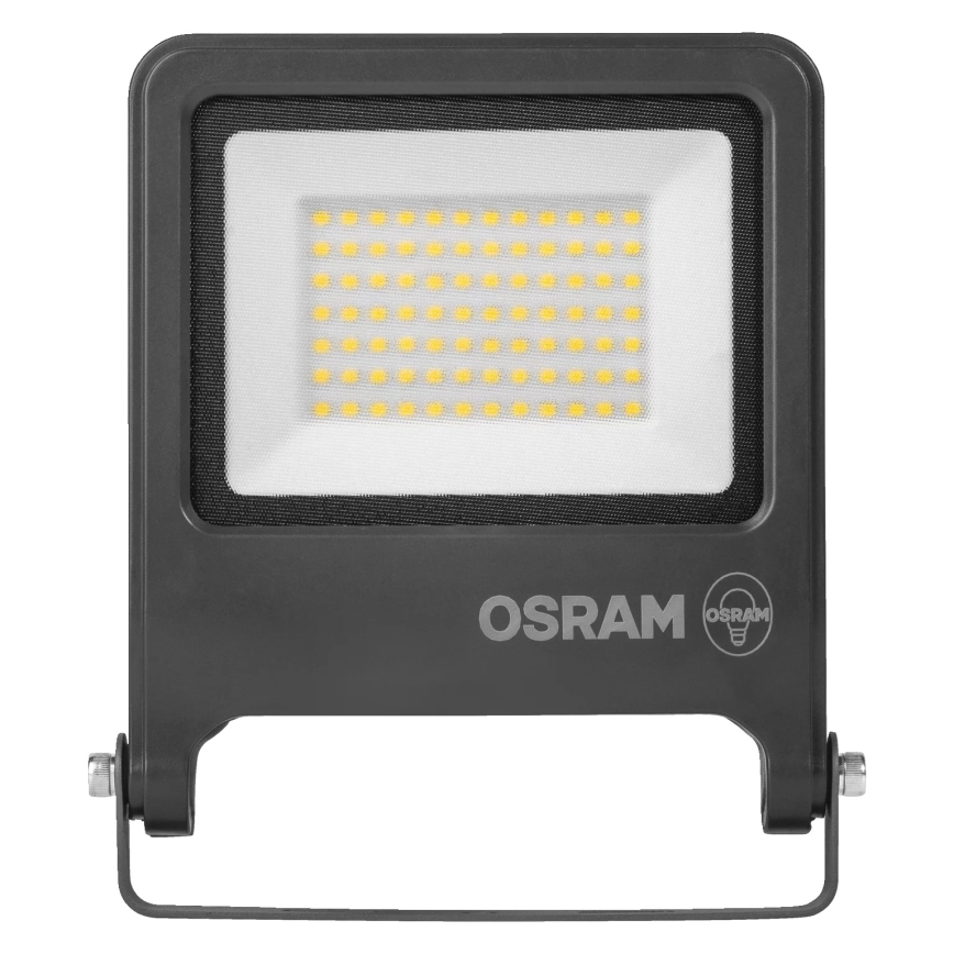 Osram - ENDURA LED Floodlight 50W/230V 3000K IP65