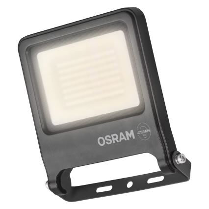 Osram - ENDURA LED Floodlight 50W/230V 3000K IP65