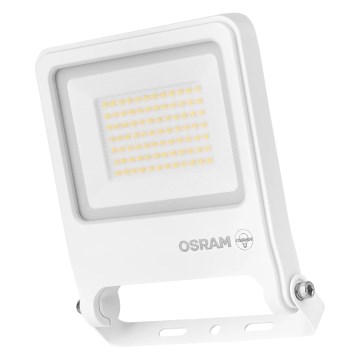 Osram - ENDURA LED Floodlight 50W, 230V, 3000K, IP65