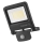 Osram - ENDURA LED floodlight with sensor, 30W/230V, 3000K, IP44