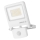 Osram - ENDURA LED Floodlight with Sensor 30W/230V 3000K IP44